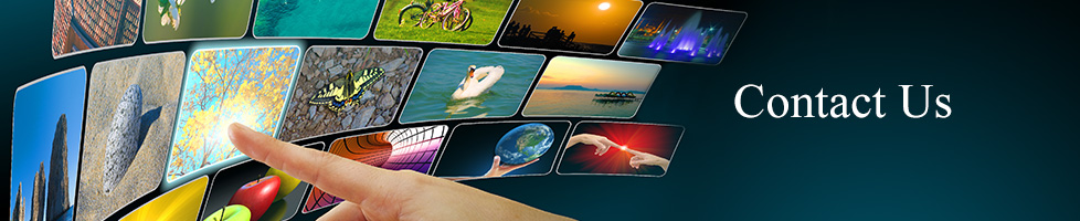 Compass Rose contact information